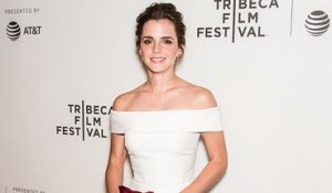 Emma Watson : Tom Felton est mon âme sœur