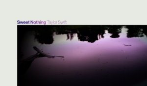 Taylor Swift - Sweet Nothing