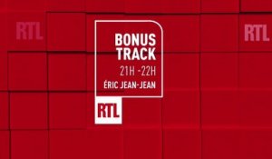 Le journal RTL de 21h du 24 octobre 2022