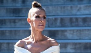 Céline Dion malade : sa sœur Claudette évoque ses « spasmes musculaires » et sa « ménopause »