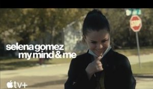 Selena Gomez: My Mind & Me | “Do You Know Who This Is?” Clip - Apple TV+