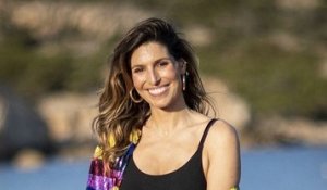 Laury Thilleman : « J’ai pris beaucoup de poids »… Elle évoque ces kilos accumulés et son changement de silhouette lorsqu'elle était Miss France