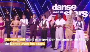 Danse avec les stars : excédés, les internautes réclament le départ de Thomas Da Costa