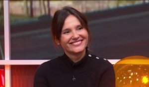 L'invitée du jour - Virginie Ledoyen