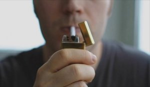 Mois sans tabac : le tabagisme en France est-il en baisse ?
