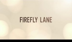 Firefly Lane - Trailer Saison 2