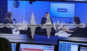 EuroMillions : le jackpot de 160 millions d'euros remporté... par un Français !