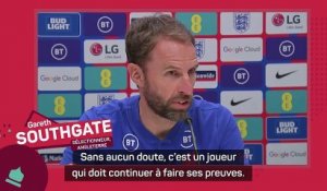 Qatar 2022 - Harry Kane, un joueur à suivre