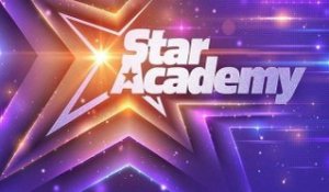 "Star Academy" : la finale déjà gâchée !
