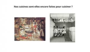 FAIRE CLUB 2022 - Faire et cuisiner, Septembre