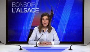 Bande annonce 2022 pour les stations régionales de BFM TV