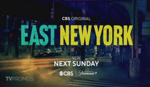 East New York - Promo 1x08