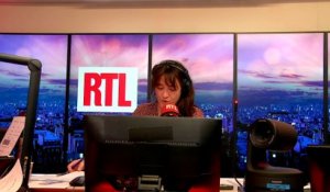 Le journal RTL de 5h du 17 novembre 2022