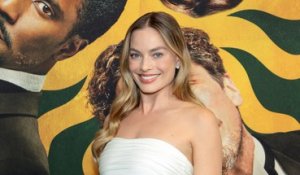 Margot Robbie : cette expérience qui a failli mettre fin à sa carrière !