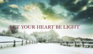 Jeremy Camp - Have Yourself A Merry Little Christmas
