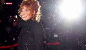 Musique : Mylène Farmer revient avec un nouvel album, «L’Emprise»