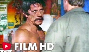  Narcos of Mexico | Danny Trejo | Film Complet en Français | Thriller