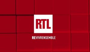 Le journal RTL de 11h du 23 novembre 2022