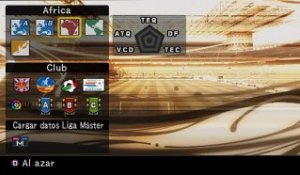 Pro Evolution Soccer 6 online multiplayer - ps2