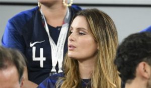 GALA VIDEO - Coupe du monde 2022 : énorme clash entre deux femmes des Bleus