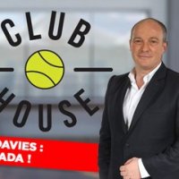 Club House - On fait le bilan !