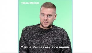 Jeremstar : "Il a déposé plainte contre moi pour un faux viol s’en sort avec 500 euros d’amende avec sursis. Il faut arrêter ! Ils attendent quoi, qu’on se suicide ?!"