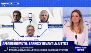 Pourra-t-on partNicolas Sarkozy pourrait-il aller en prison ? BFMTV répond à vos questionsir à Noël et à quels prix ? BFMTV répond à vos questions sur le pouvoir d'achat
