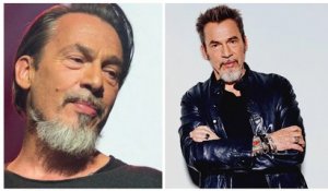 Florent Pagny malade, une grande décision aurait été prise