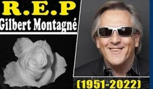  Repose en paix....Jean-Jacques Debout (+82). 2h30 ce matin le chanteur est parti pour toujours