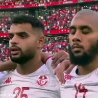 Mercato OM : la fiche transfert d'Aïssa Laïdouni