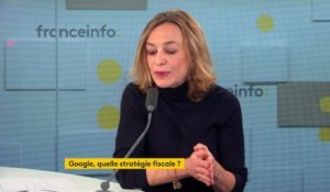 Quelles ont été les principales recherches des Français sur Google en 2022 ?