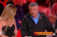 Le show Jean-Marie Bigard dans la Grosse Rigolade !