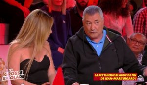 Le show Jean-Marie Bigard dans la Grosse Rigolade !