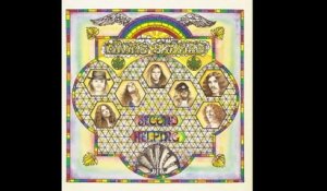 Lynyrd Skynyrd - The Needle And The Spoon