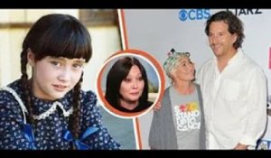 Le conjoint de Shannen Doherty a pleuré, pensant la perdre - Elle rêve de devenir maman et leur ma