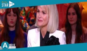 Laeticia Hallyday : cet objet de Johnny dont elle n’a pas pu se séparer