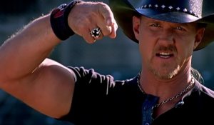 Trace Adkins - Swing