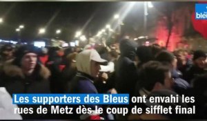Coupe_du_Monde_1/2_finale_à_Metz