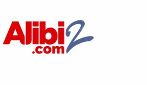 ALIBI.COM 2 (2023) Bande Annonce VF - HD