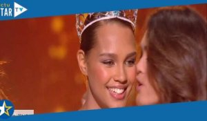 Miss France 2023 – Tout savoir sur Indira Ampiot, qui succède à Diane Leyre !