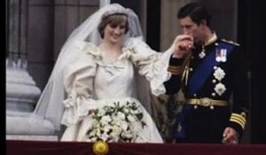 Charles a présenté Camilla à ses fils après le décès de Diana - Harry ne pourrait toujours pas "la