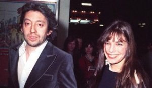 "C’est pas moi qui mordait l’oreiller…" : Serge Gainsbourg cash sur sa sexualité : son attirance pour les hommes dévoilée !