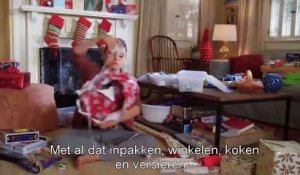 Bad Moms 2 Bande-annonce (NL)