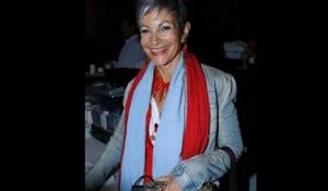 La chronique d'Isabelle Morini-Bosc sur RTL est annulée - Elle se retrouve sans son travail princi