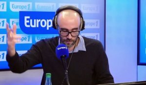 «Rendez-vous avec le crime» : France 3 en tête des audiences de ce mardi soir
