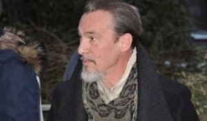 TF1 rend hommage à Florent Pagny : la raison de ce geste très émouvant