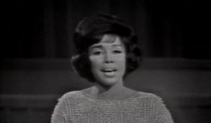 Diahann Carroll - No Strings/The Sweetest Sounds