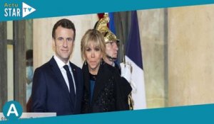 Emmanuel et Brigitte Macron à Brégançon : comment ils ont économisé 60 000 euros