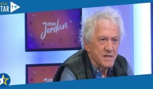 "Je suis nul" : pourquoi Jean-Luc Moreau a "abandonné" Les Grosses Têtes