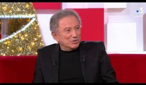 Vivement dimanche : Michel Drucker accuse le coup, France 3 prend une décision surprenante